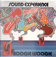 Sound Experience - Boogie Woogie