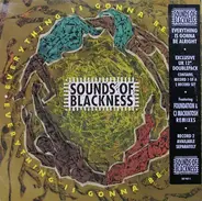 Sounds Of Blackness - Everything Is Gonna Be Alright