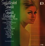 Sounds Orchestral - Sophisticated Sounds Of the Sounds Orchestral