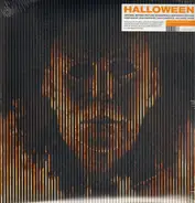 Soundtrack - Halloween