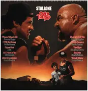 Asia, Eddie Money, Big Trouble - Stallone Over the Top
