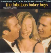 Dave Grusin - The Fabulous Baker Boys