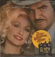 Dolly Parton, The Dogettes a.o. - The Best Little Whorehouse In Texas