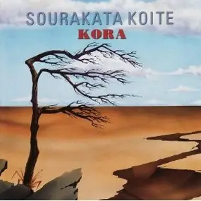 SOURAKATA KOITE - Kora
