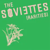 Soviettes