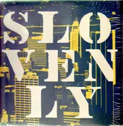 Slovenly - After the Original Style