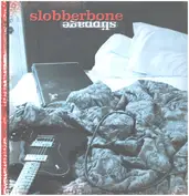 Slobberbone