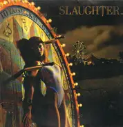 Slaughter - Stick It to Ya