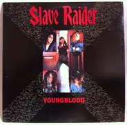 Slave Raider - Youngblood