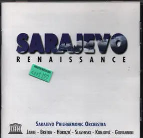 Breton - Sarajevo Renaissance