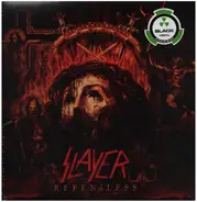 Slayer - Repentless
