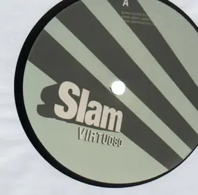 Slam - Virtuoso