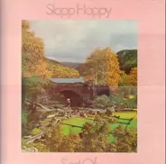 Slapp Happy - Sort Of
