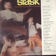Slask - The Polish Song And Dance Ensemble Vol.3