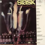 Slask - The Polish Song And Dance Ensemble Vol.6
