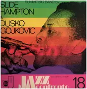 Slide Hampton