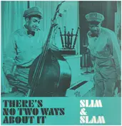 Slim & Slam