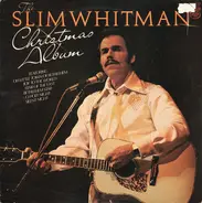 Slim Whitman - Christmas Album