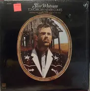 Slim Whitman - Tomorrow Never Comes