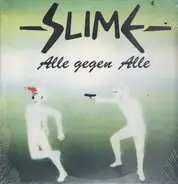 Slime - Alle Gegen Alle