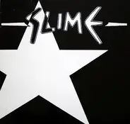 Slime - Slime