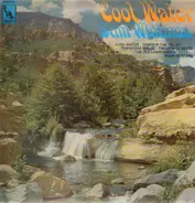 Slim Whitman - Cool Water