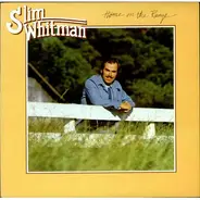 Slim Whitman - Home On The Range