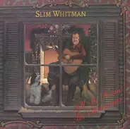 Slim Whitman - I'll Be Home for Christmas