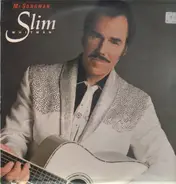 Slim Whitman - Mr. Songman
