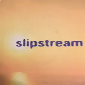 Slipstream - Sundown