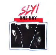 Sly! - One Day