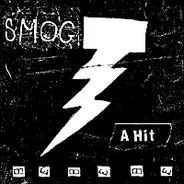 Smog - A Hit
