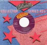 Smokey Robinson & The Miracles - My Girl Has Gone
