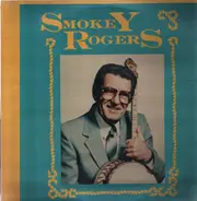 Smokey Rogers - Smokey Rogers