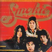 Smokie - Forever