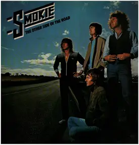 Smokie - The Other Side of the Road