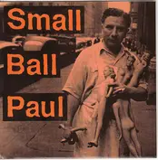 Small Ball Paul