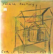 Small Factory