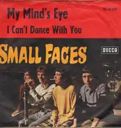 Small Faces - My Mind's Eye