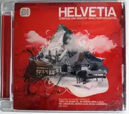 Smalltown Collective - Helvetia