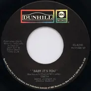 Smith - Baby It's You
