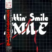 Smile - Gettin' Smile