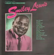 Smiley Lewis - The Smiley Lewis Story