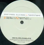 Smp - Hand In Hand