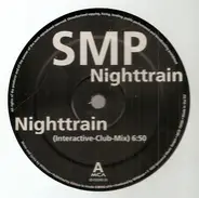 Smp - Nighttrain