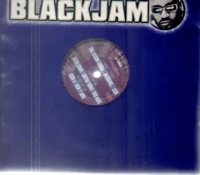 Various Artists - Blackjam Vol. 2