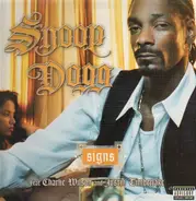 Snoop Dogg - Signs