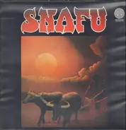 Snafu - SNAFU