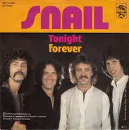 Snail - Tonight