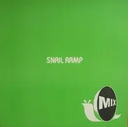 Snail Ramp - Mix